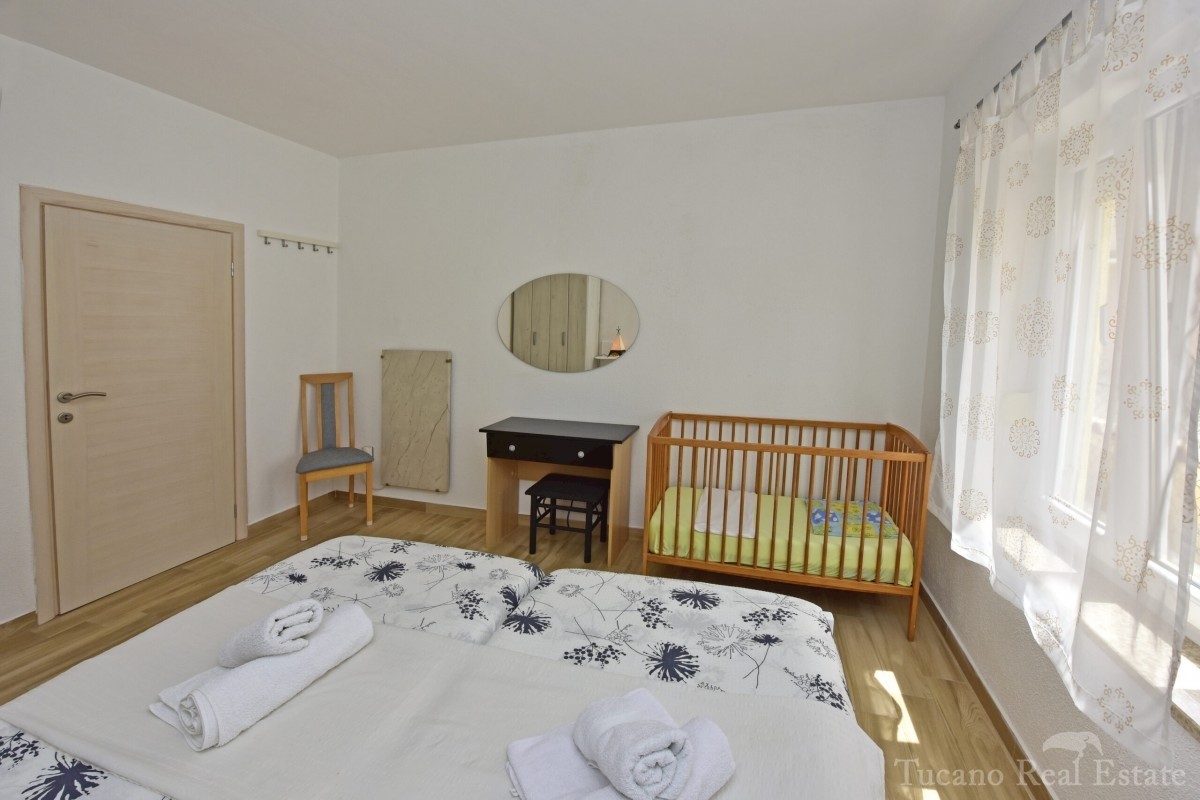 Casa Poreč