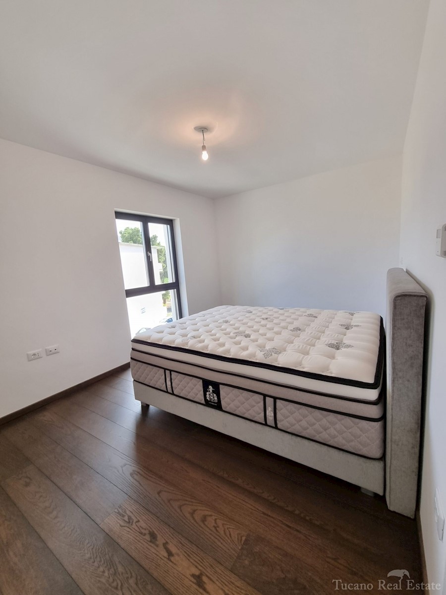 Appartamento Poreč
