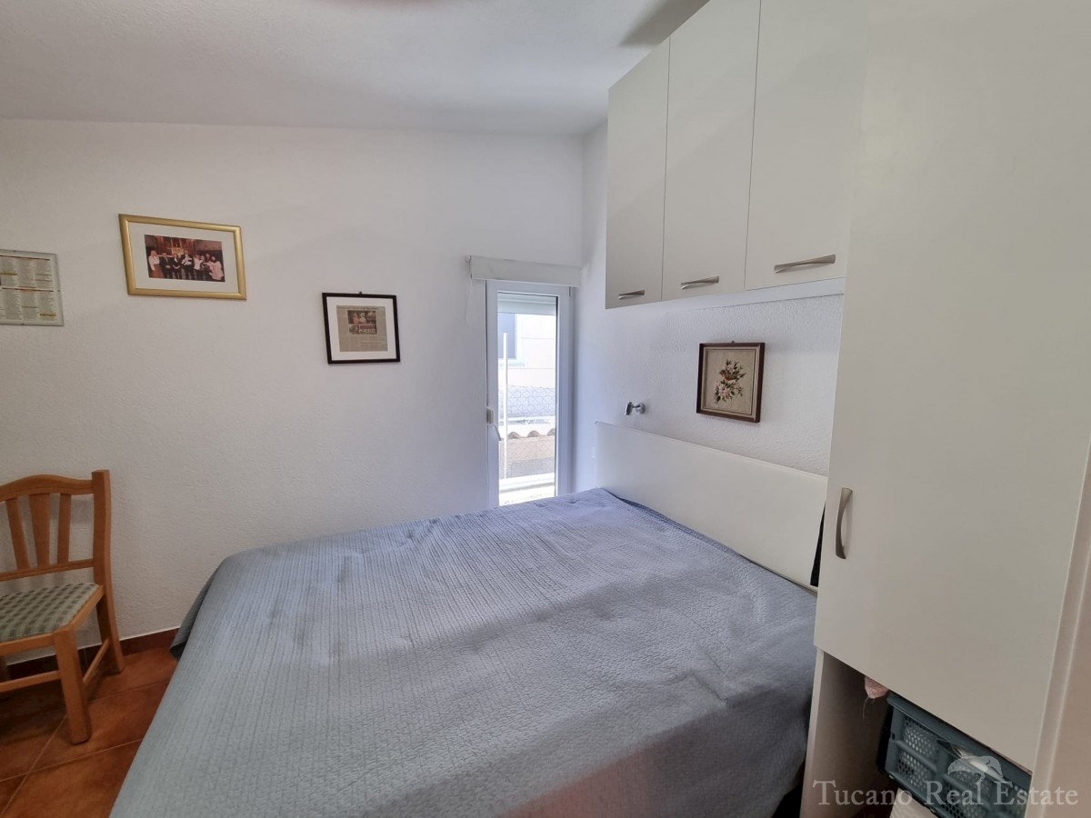Bellissimo condominio