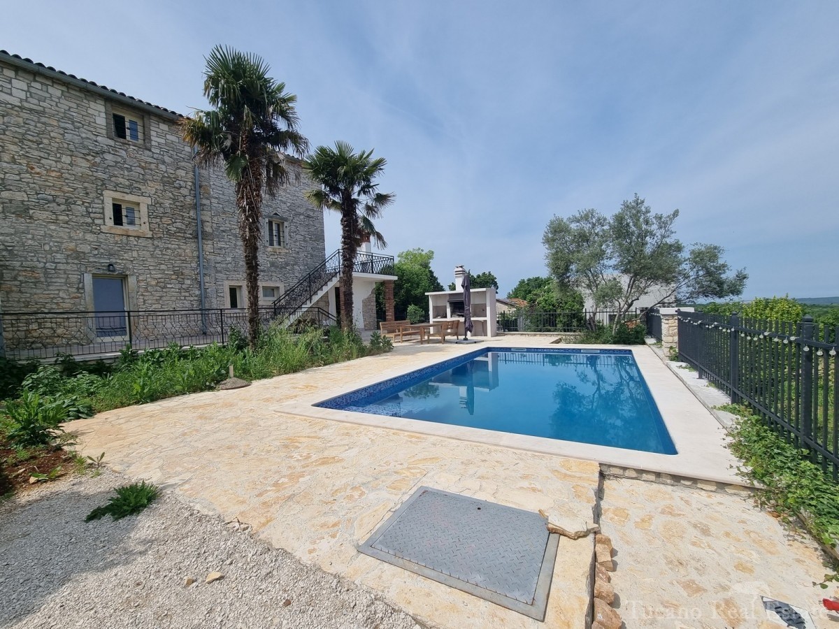 Casa Poreč