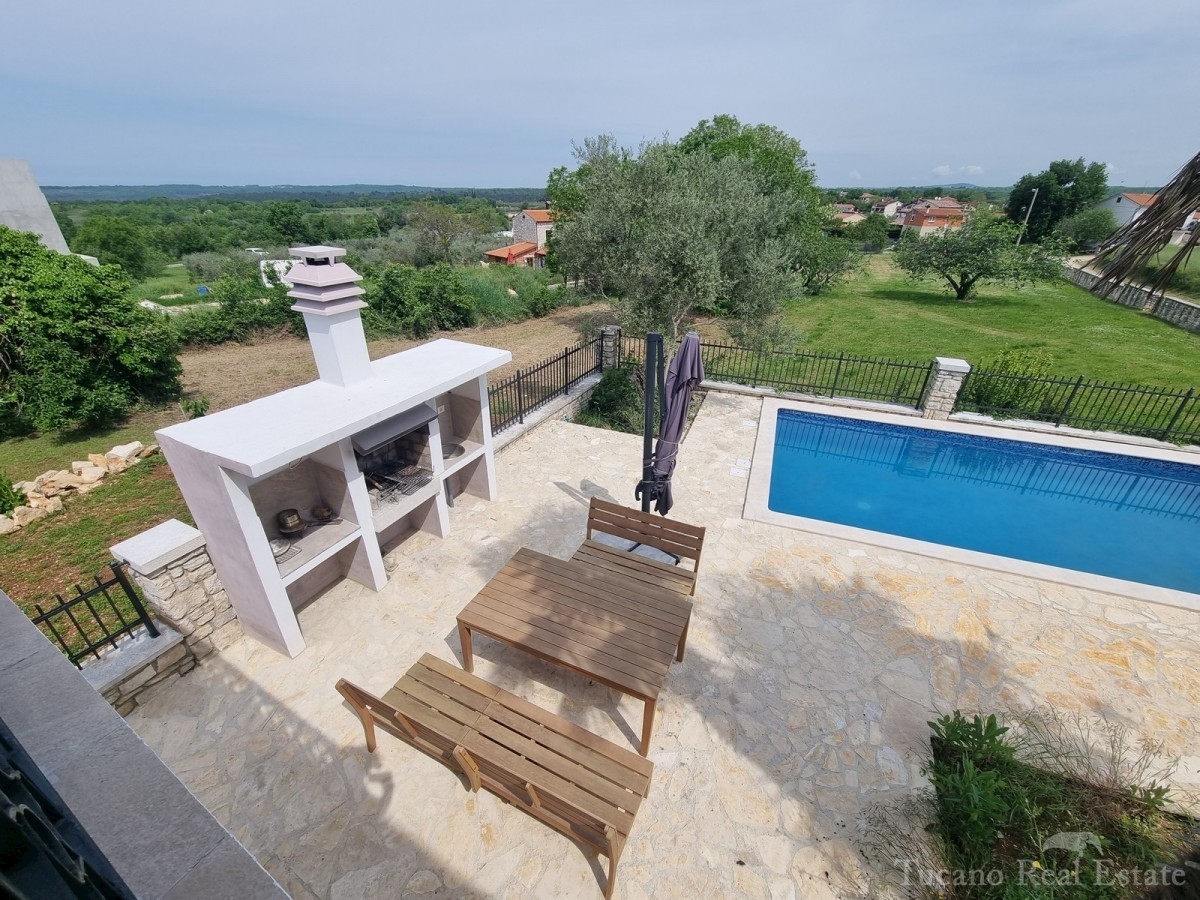 Casa Poreč