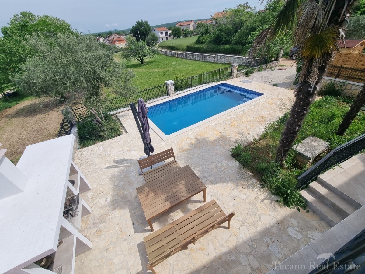 Casa Poreč