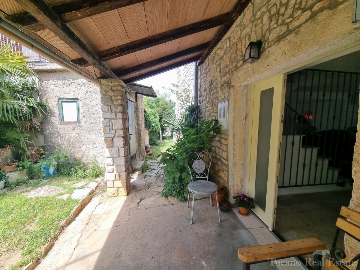 Casa Poreč