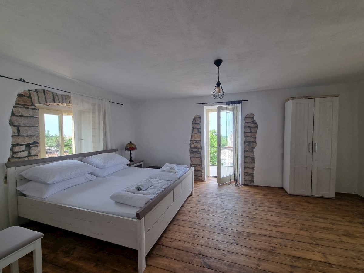 Casa Poreč