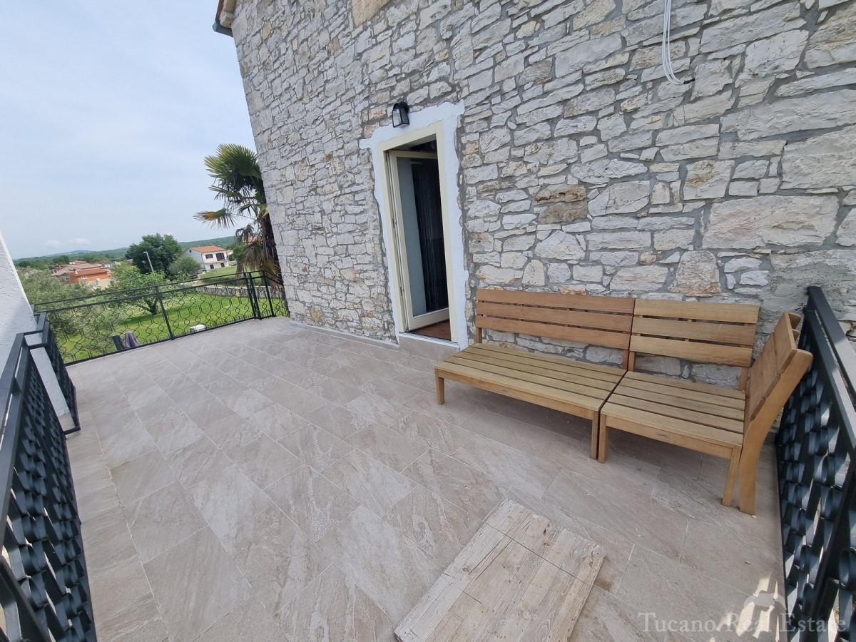 Casa Poreč