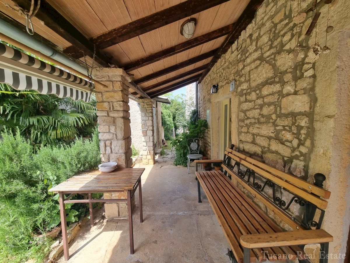Casa Poreč