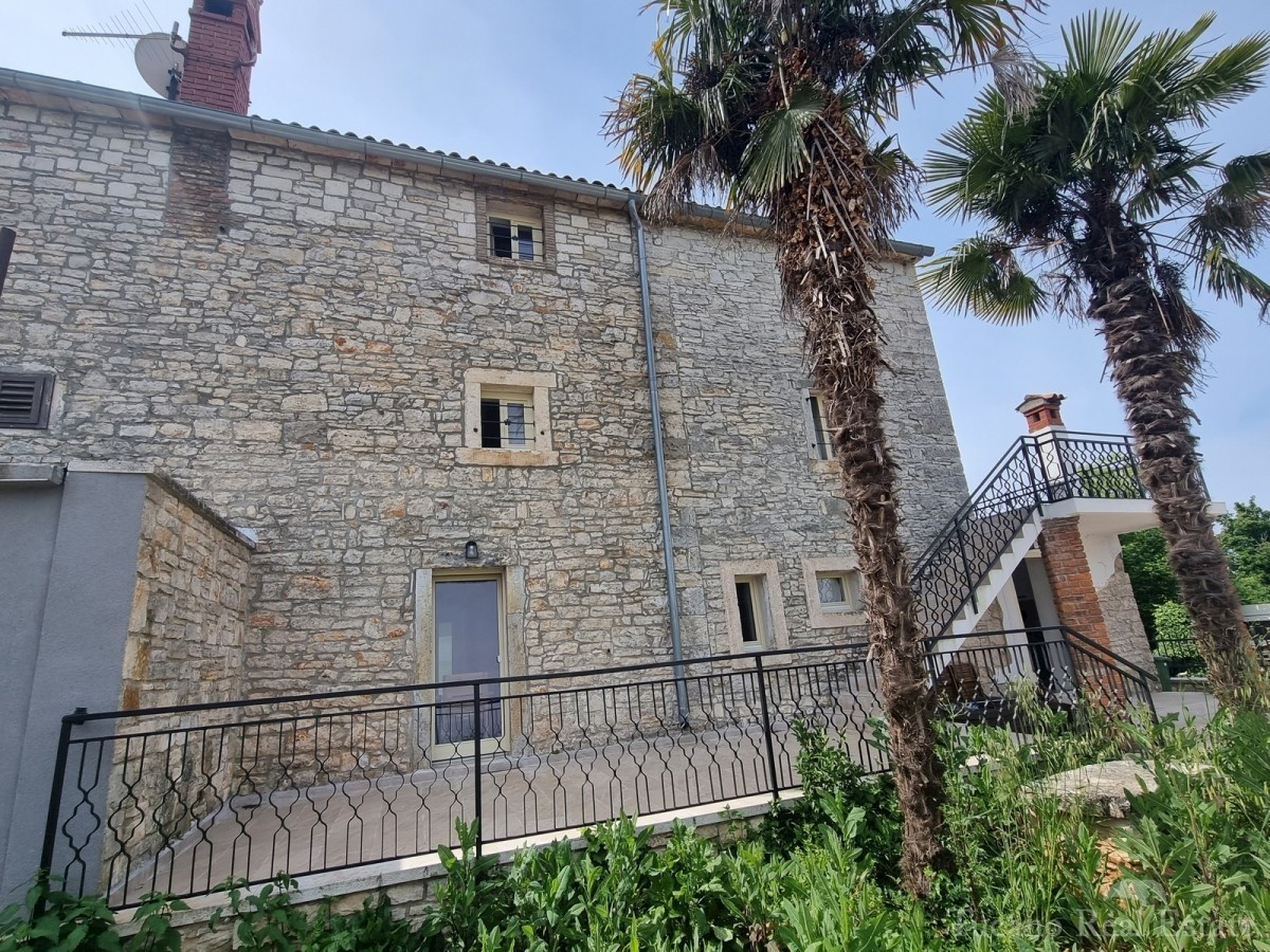 Casa Poreč