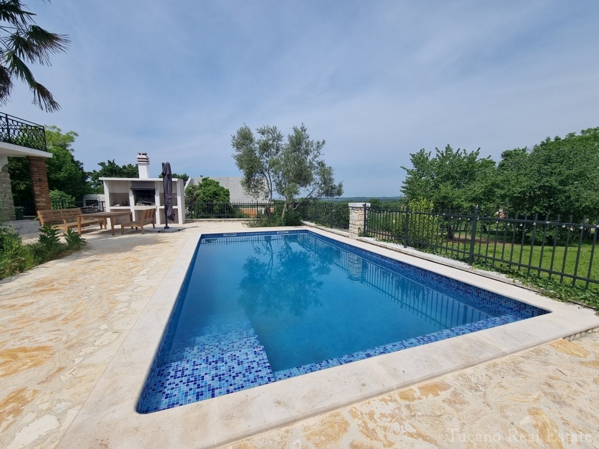 Casa Poreč