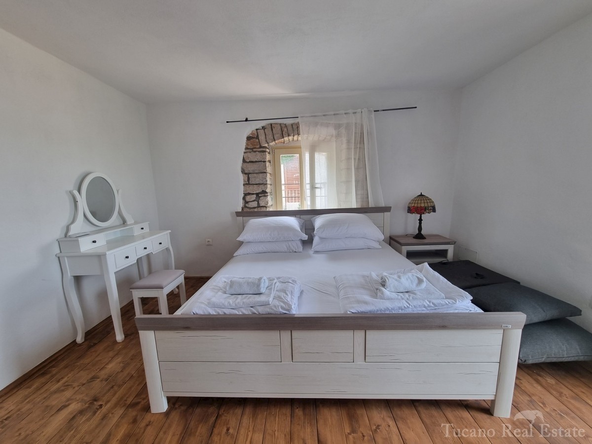 Casa Poreč