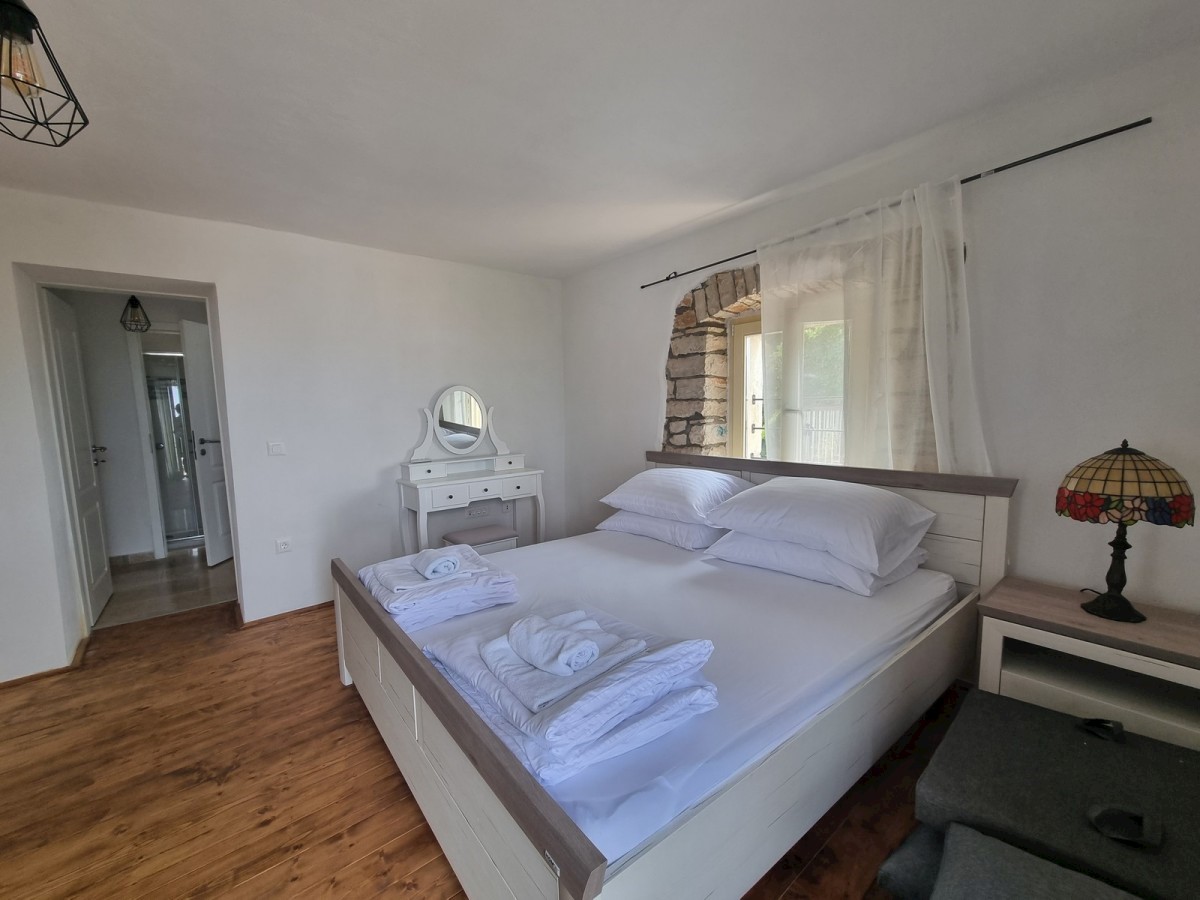 Casa Poreč