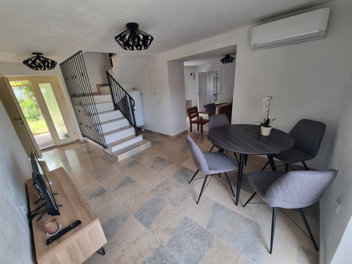 Casa Poreč