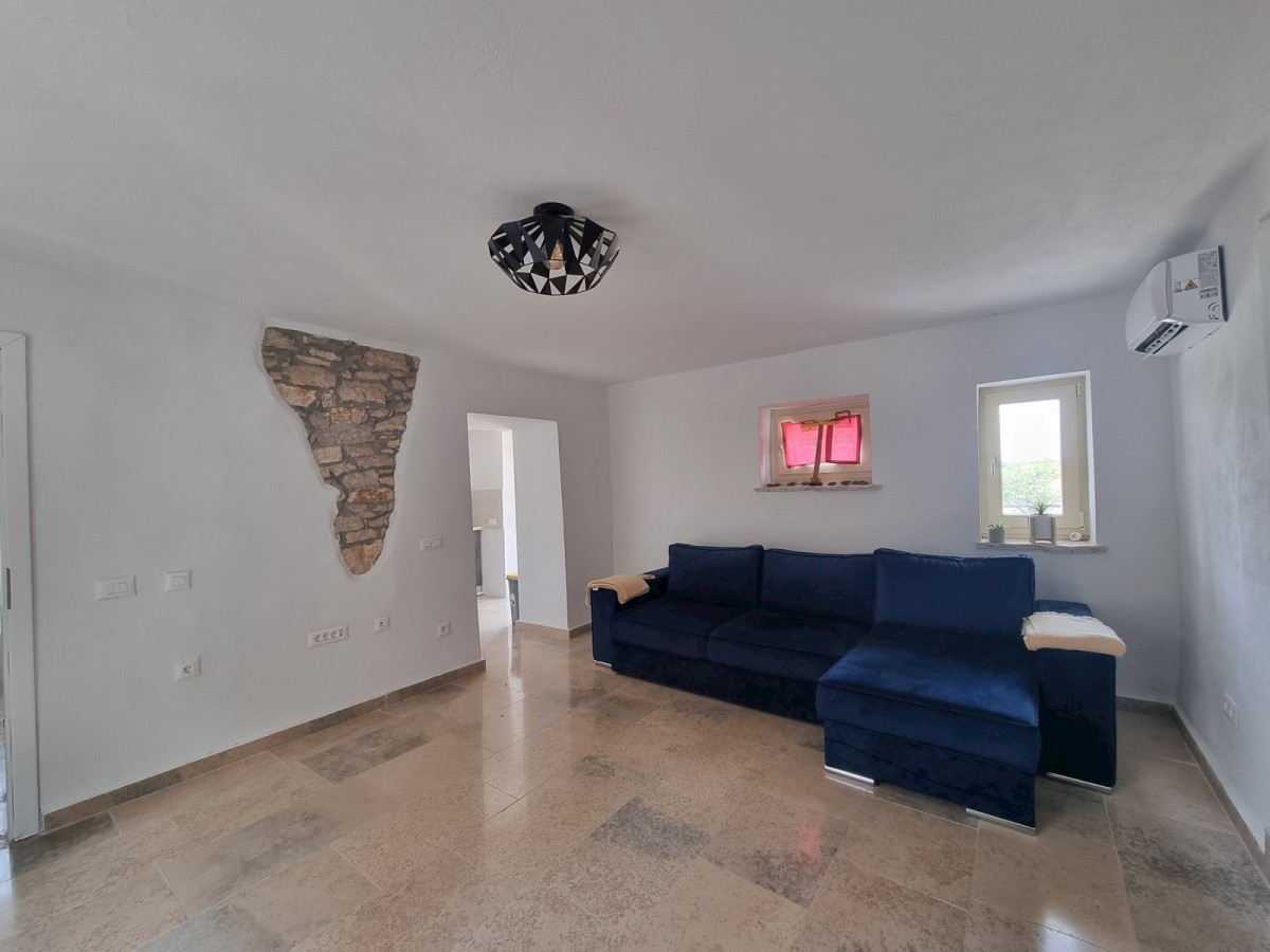 Casa Poreč