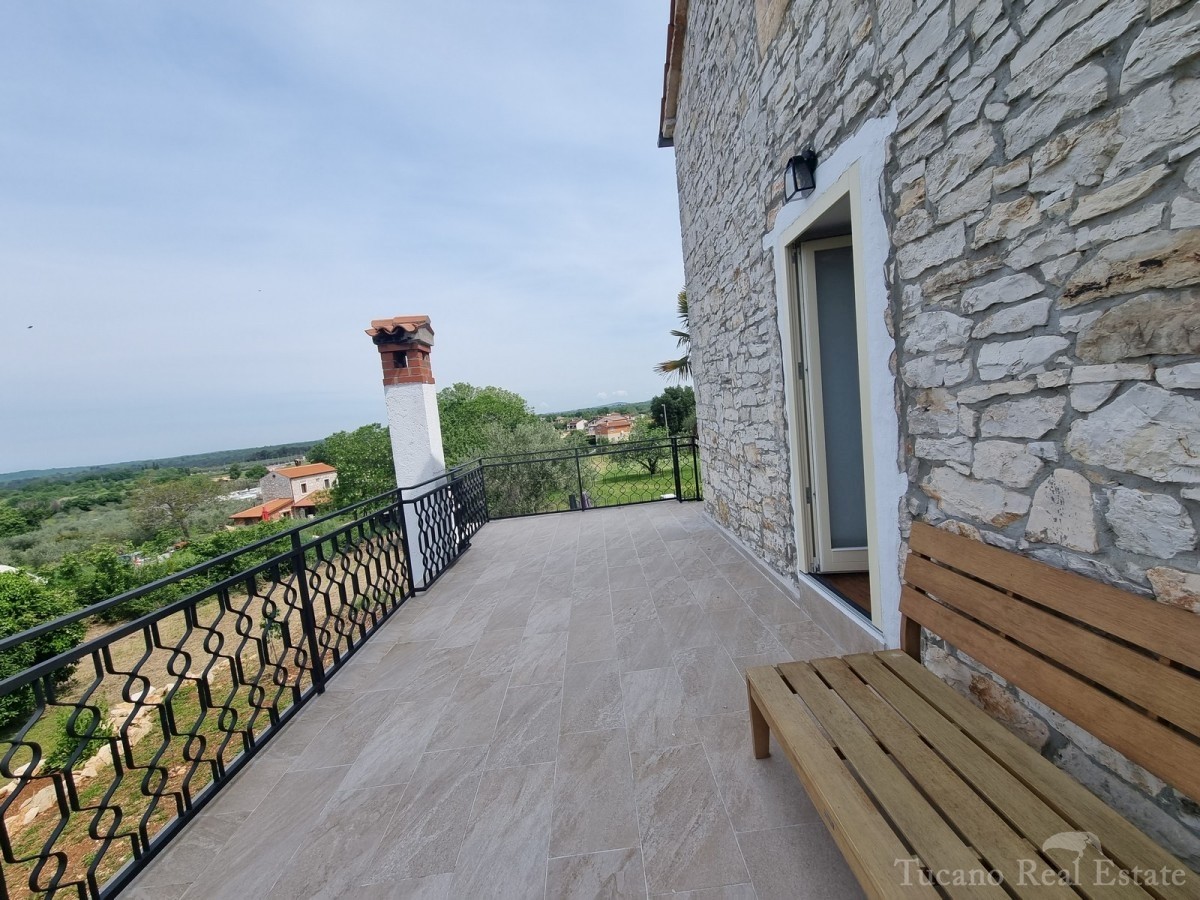 Casa Poreč