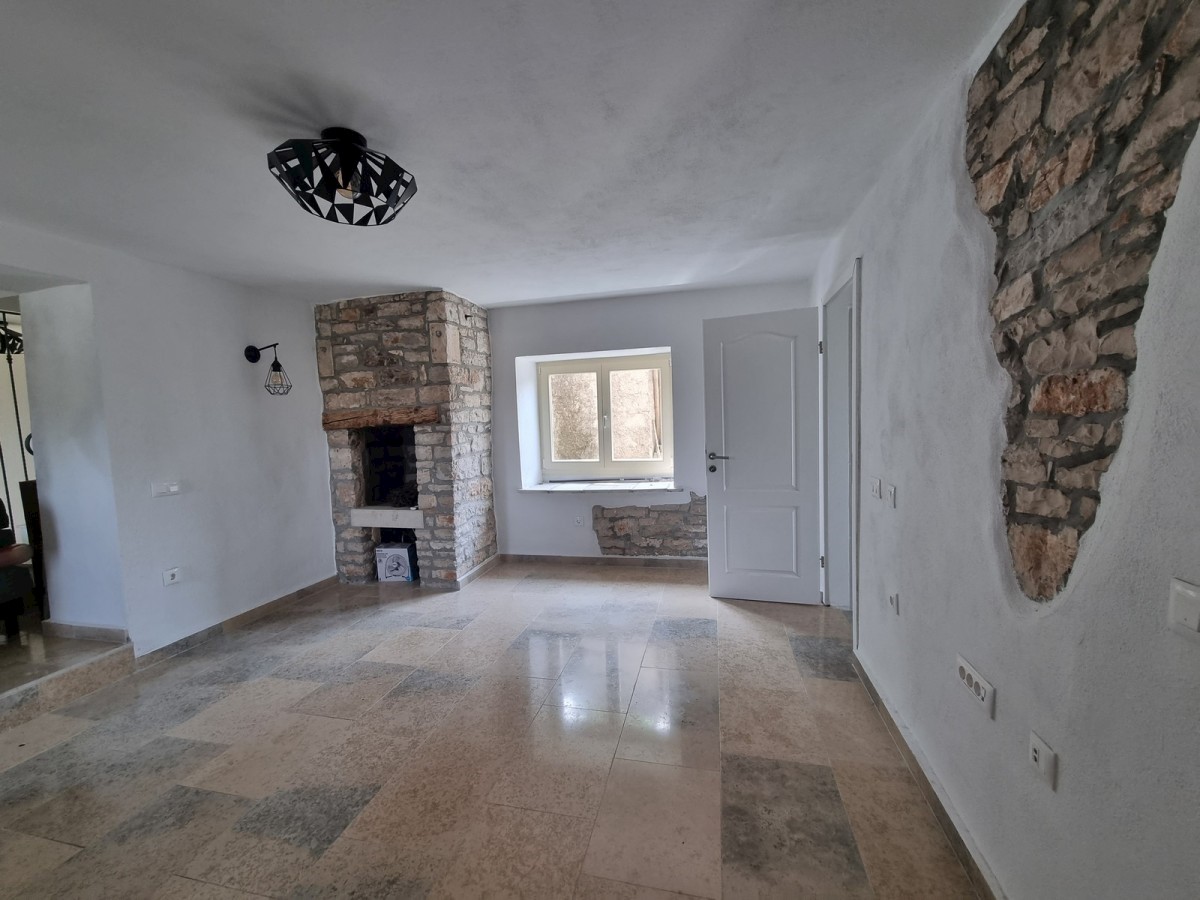 Casa Poreč