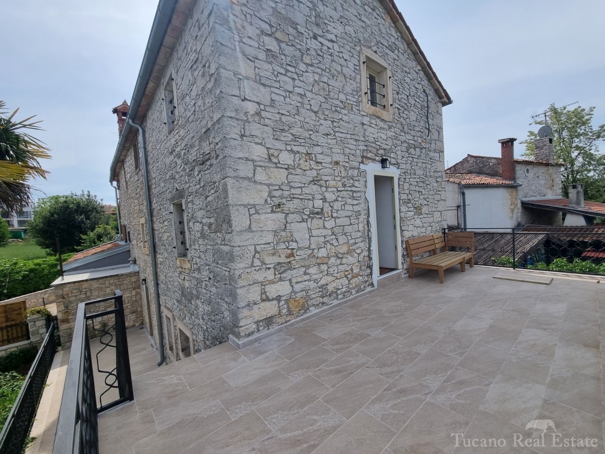Casa Poreč