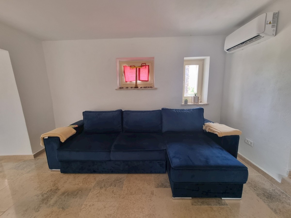 Casa Poreč
