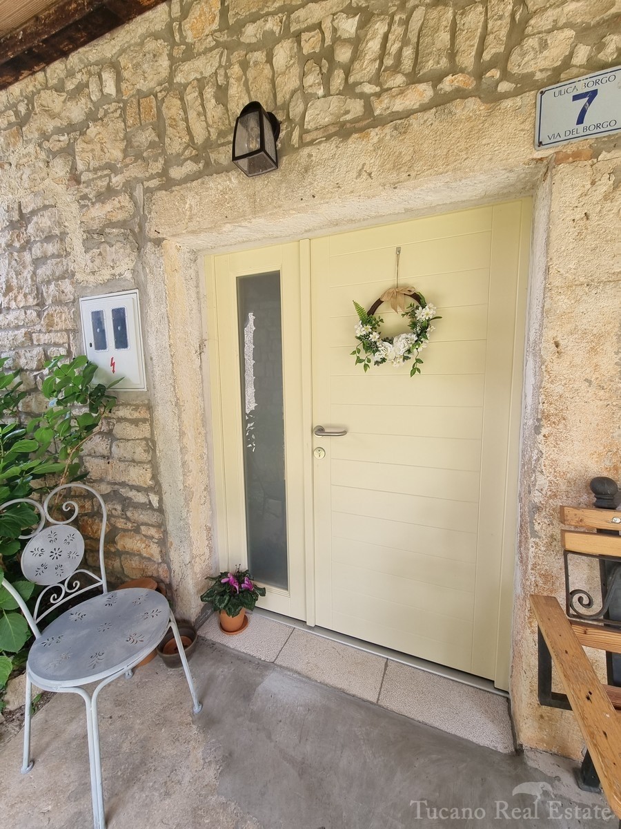 Casa Poreč