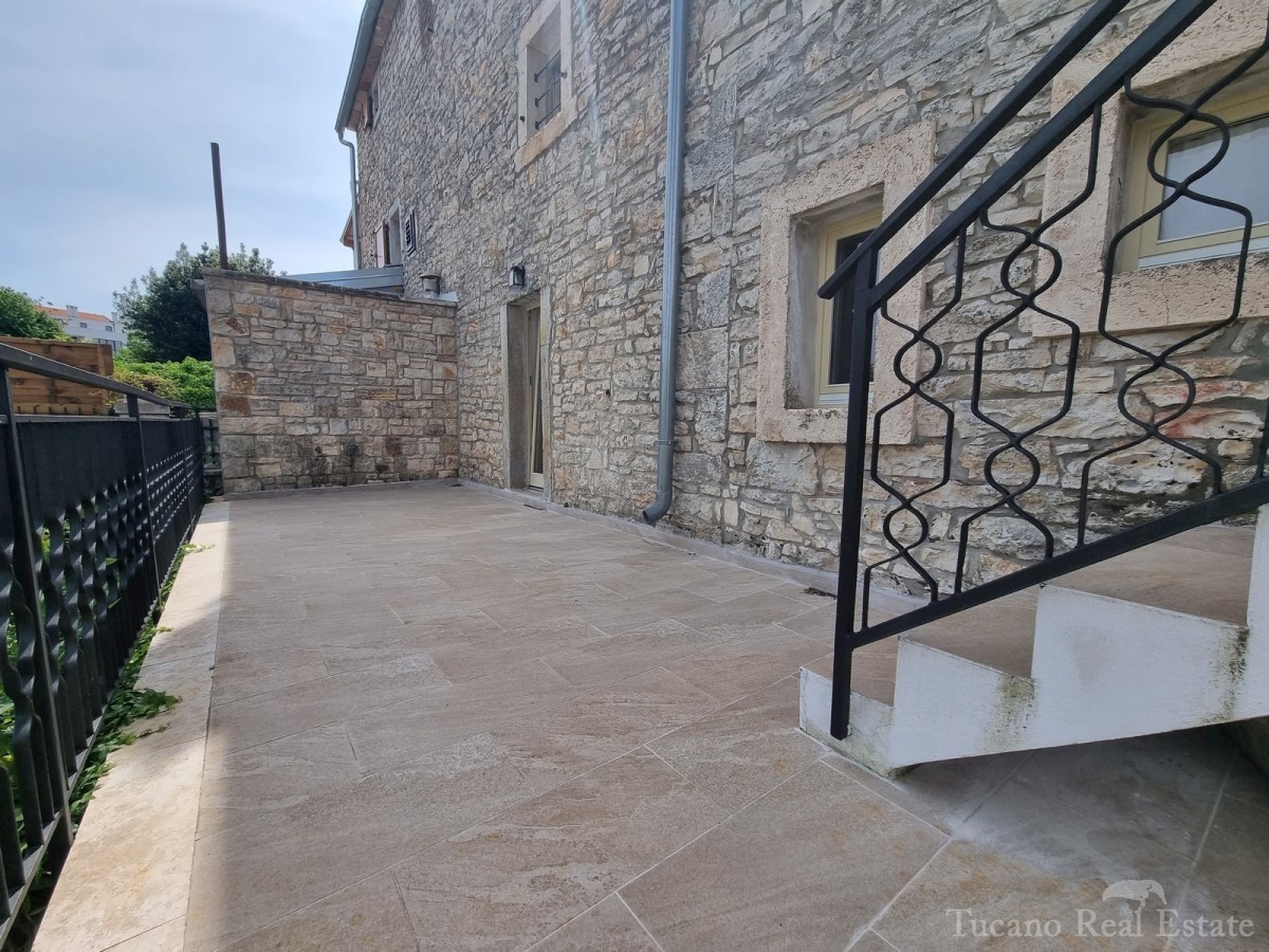 Casa Poreč
