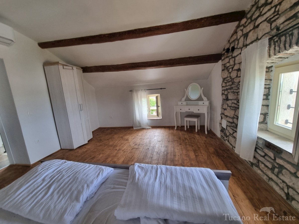 Casa Poreč