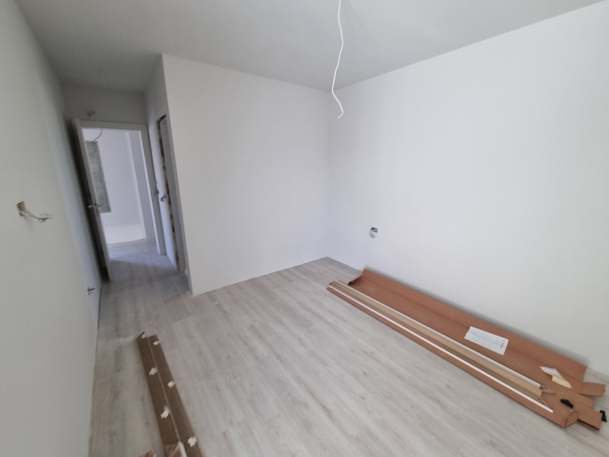Residenza duplex con piscina vicino a Buje