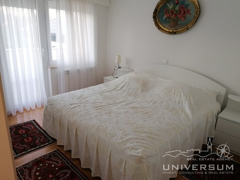 Casa ai dintorni di Umag - Umago, Savudrija