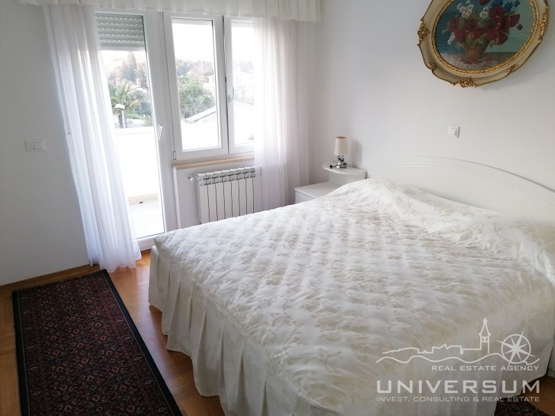 Casa ai dintorni di Umag - Umago, Savudrija