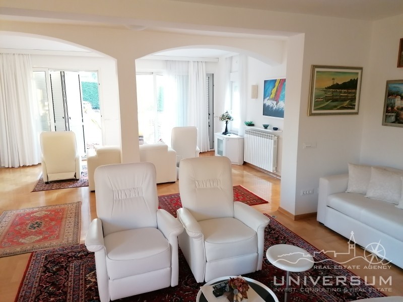 Casa ai dintorni di Umag - Umago, Savudrija