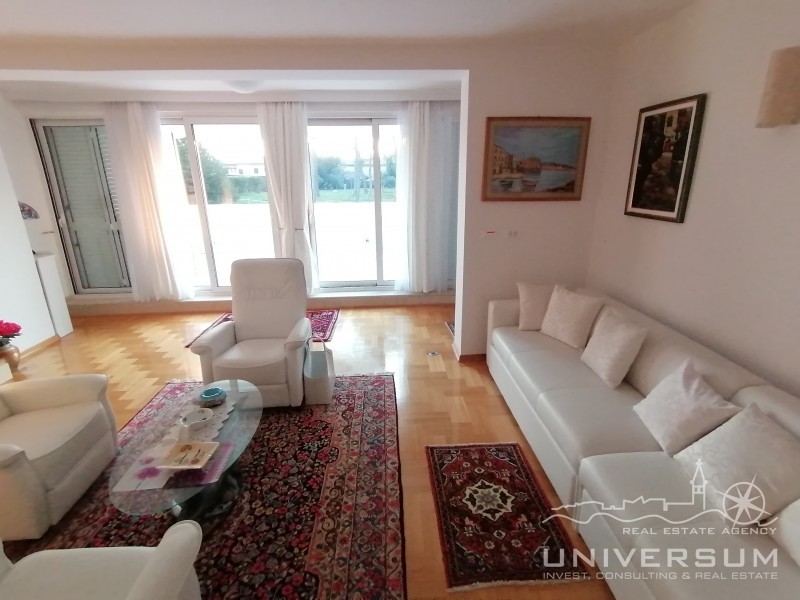 Casa ai dintorni di Umag - Umago, Savudrija