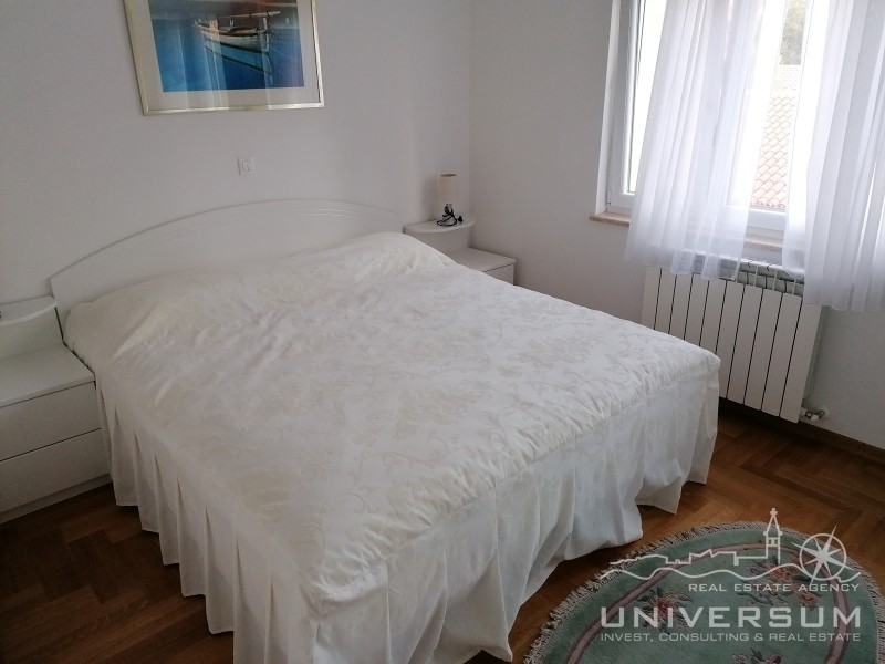 Casa ai dintorni di Umag - Umago, Savudrija