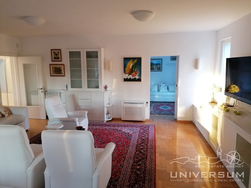 Casa ai dintorni di Umag - Umago, Savudrija