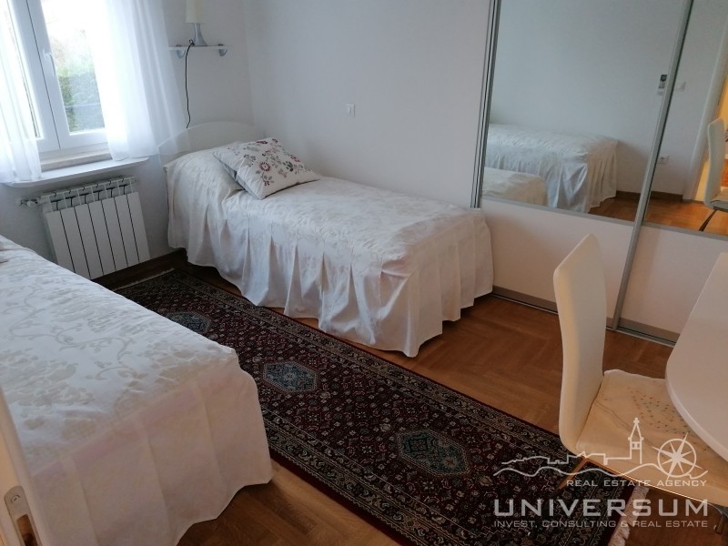 Casa ai dintorni di Umag - Umago, Savudrija