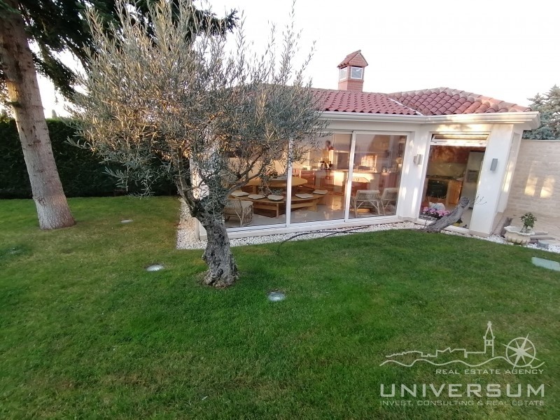 Casa ai dintorni di Umag - Umago, Savudrija