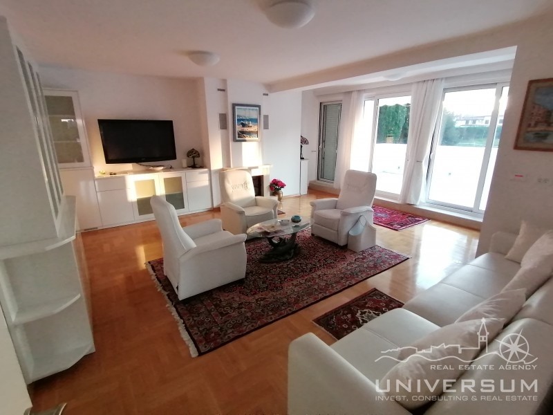 Casa ai dintorni di Umag - Umago, Savudrija