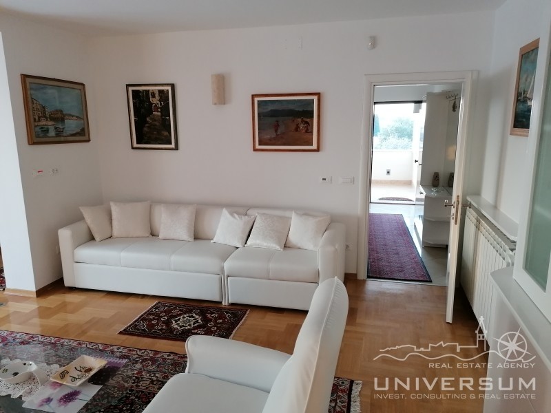 Casa ai dintorni di Umag - Umago, Savudrija