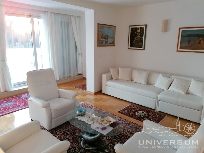 Casa ai dintorni di Umag - Umago, Savudrija