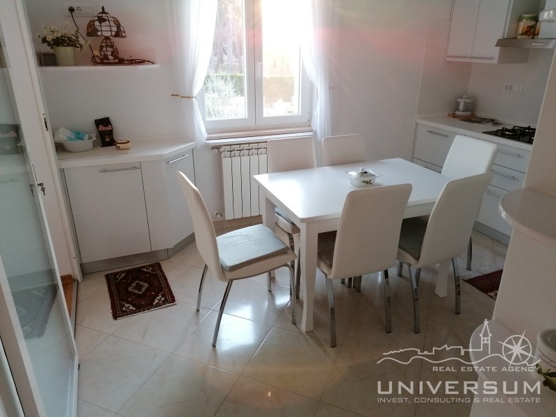 Casa ai dintorni di Umag - Umago, Savudrija