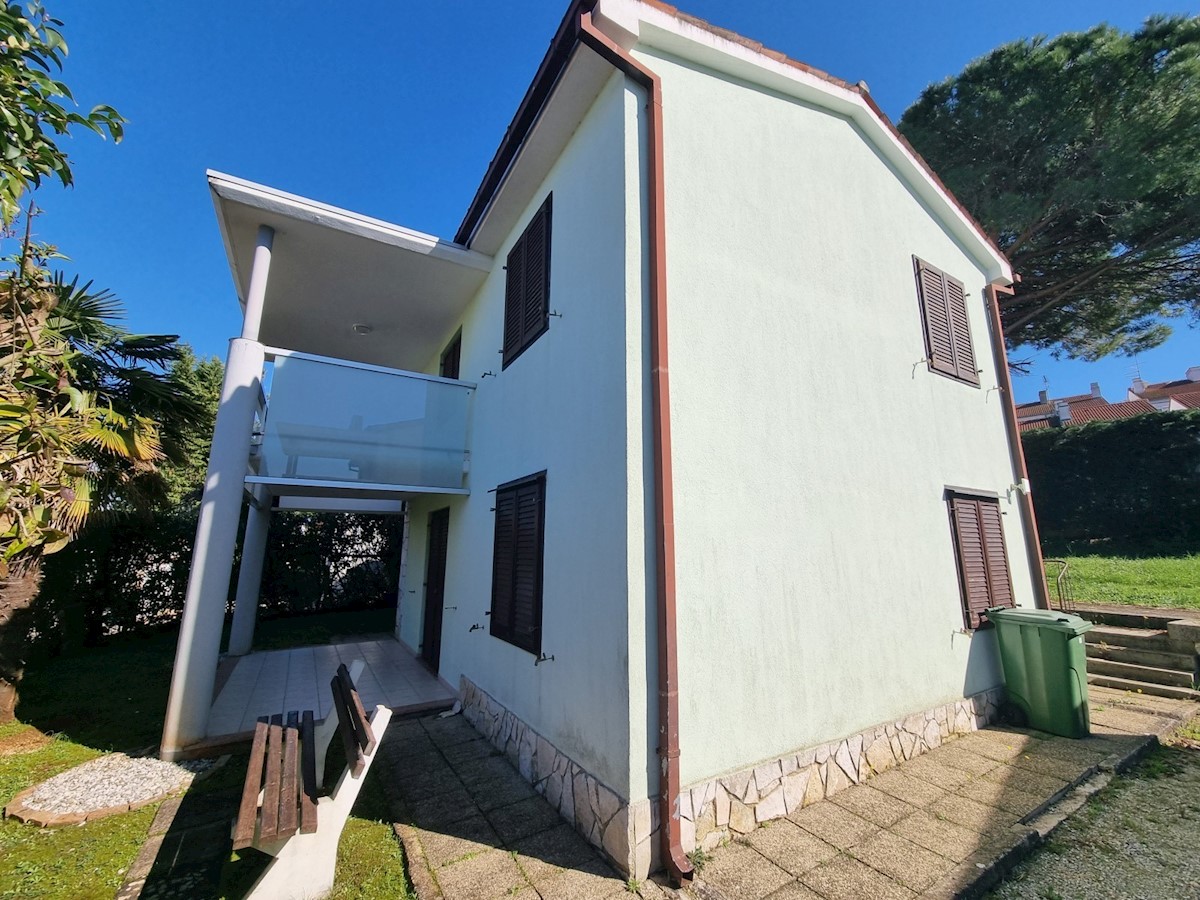 Casa a 50 metri dal mare a Cittanova