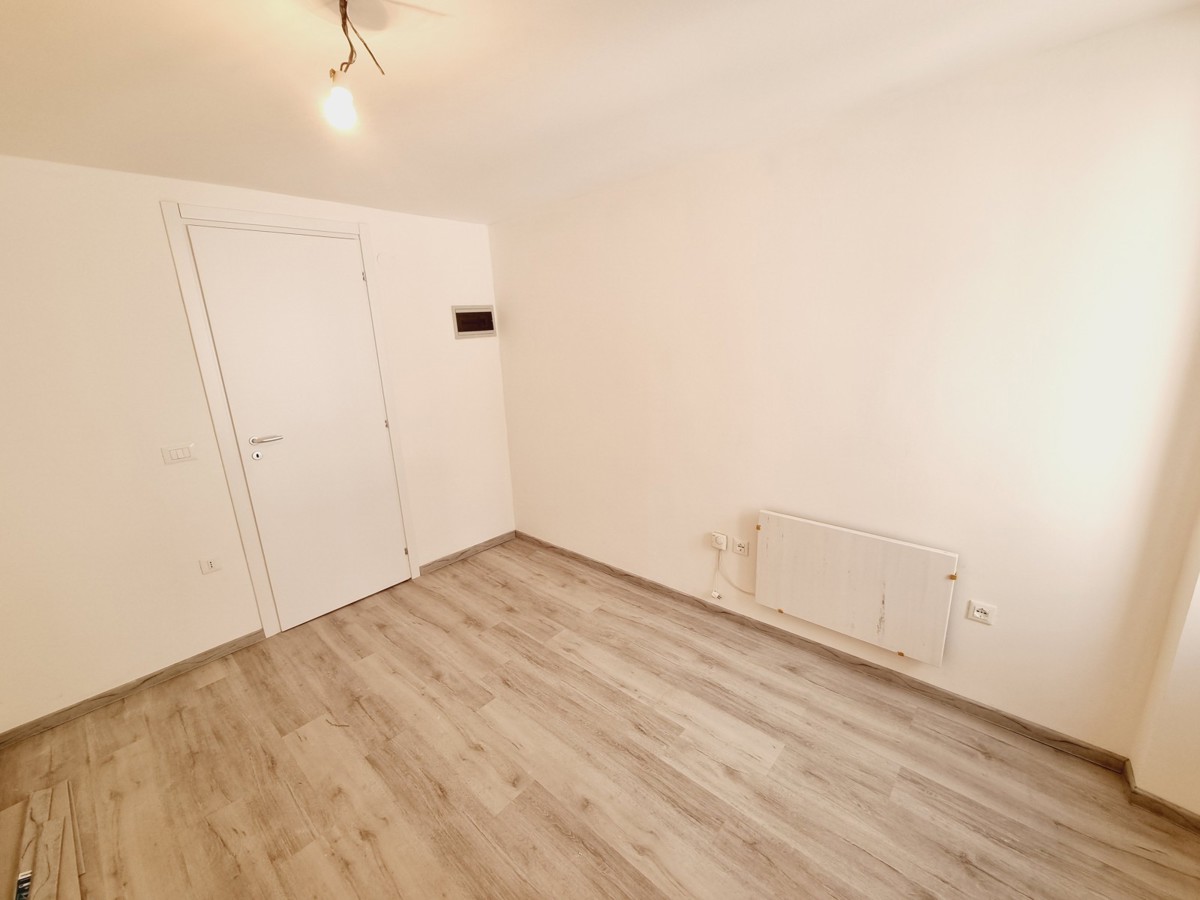 ESCLUSIVO!!! Un appartamento unico con vista sul mare e sul porto turistico nel cuore di Rovigno.