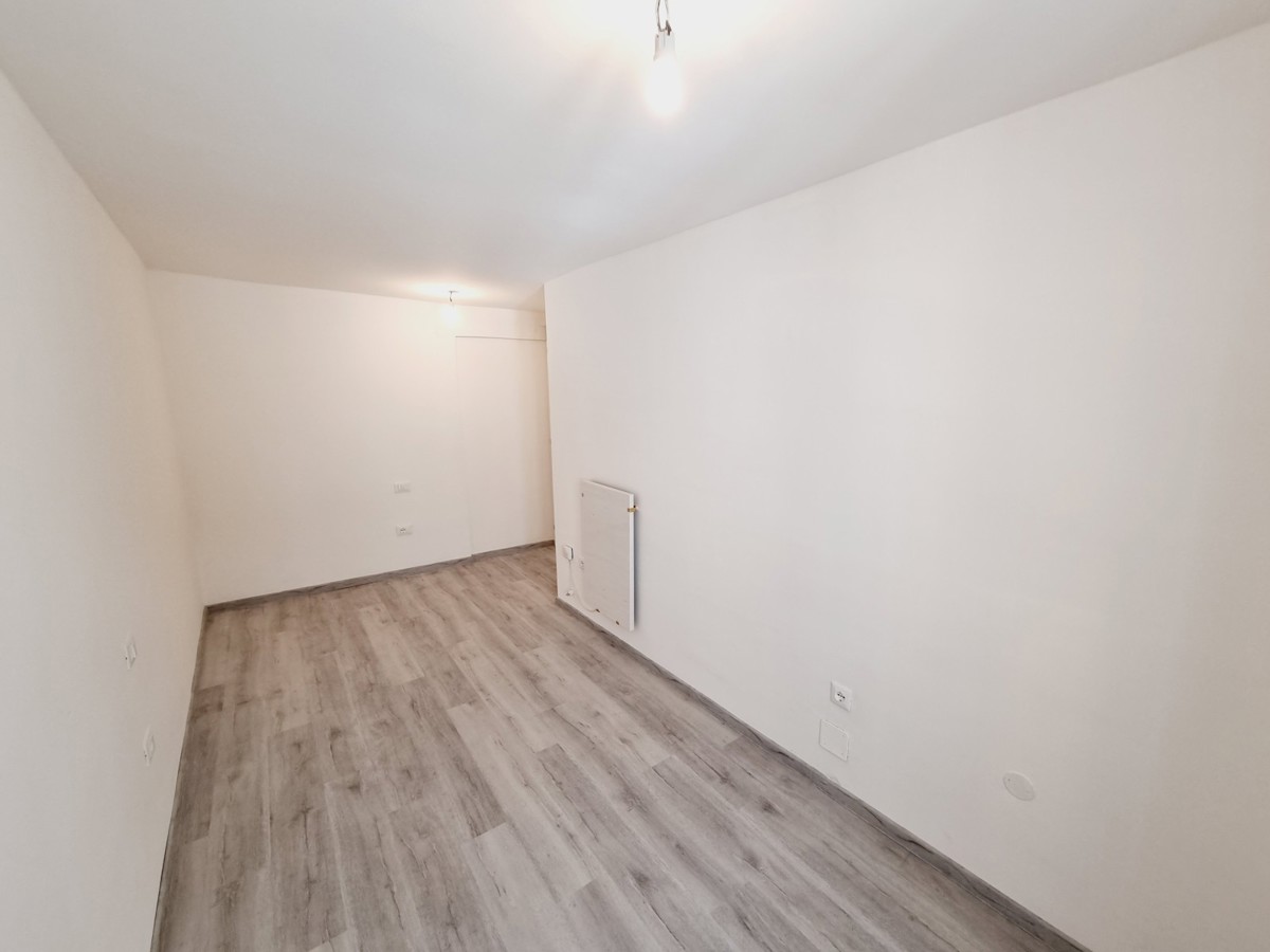 ESCLUSIVO!!! Un appartamento unico con vista sul mare e sul porto turistico nel cuore di Rovigno.