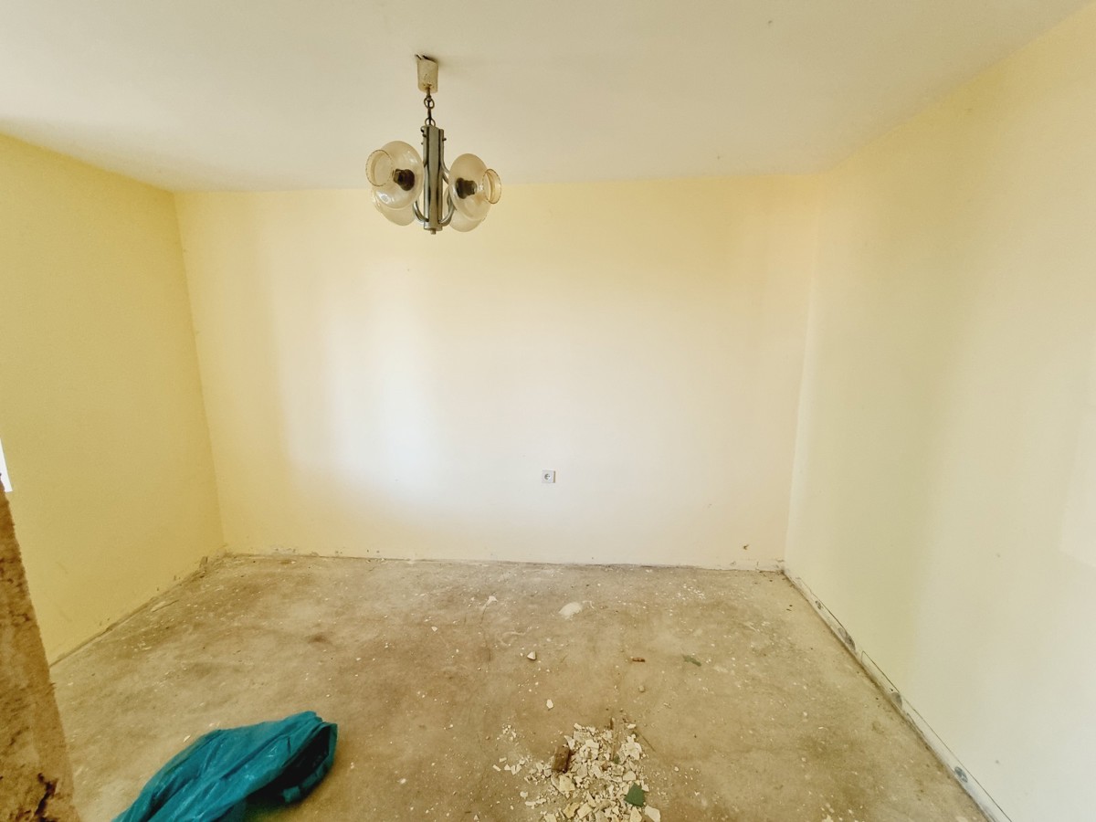 Casa in pietra a 2,5 km dal mare nelle vicinanze di Umago