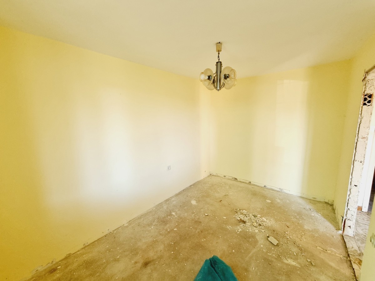 Casa in pietra a 2,5 km dal mare nelle vicinanze di Umago