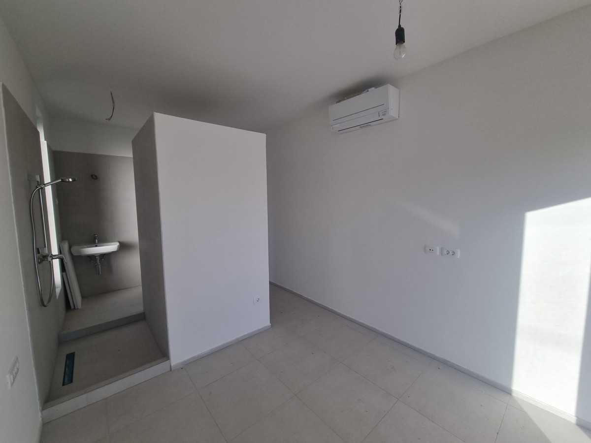 ESCLUSIVO! Villa con piscina e vista mare a Verteneglio