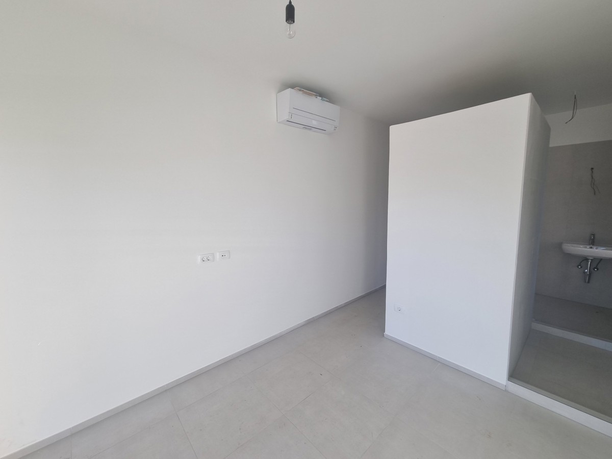 ESCLUSIVO! Villa con piscina e vista mare a Verteneglio