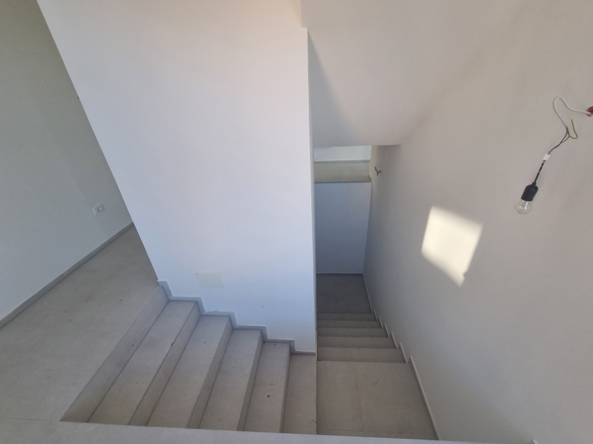 ESCLUSIVO! Villa con piscina e vista mare a Verteneglio