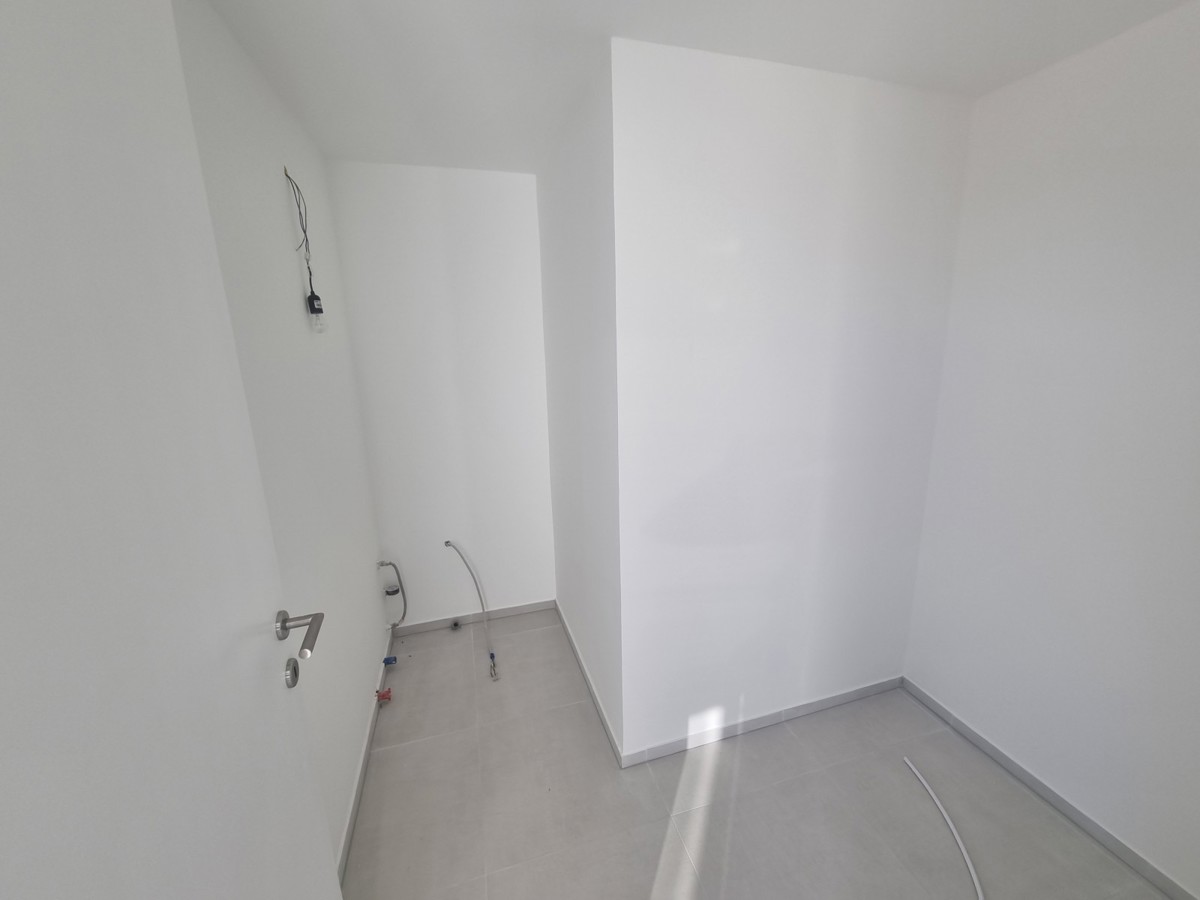 ESCLUSIVO! Villa con piscina e vista mare a Verteneglio
