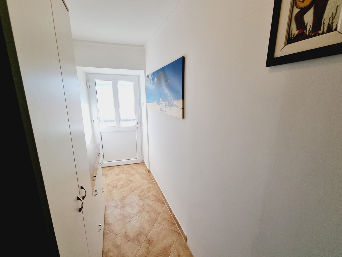 Appartamento nel centro di Tara