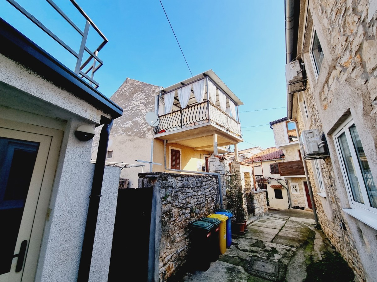 Appartamento nel centro di Tara