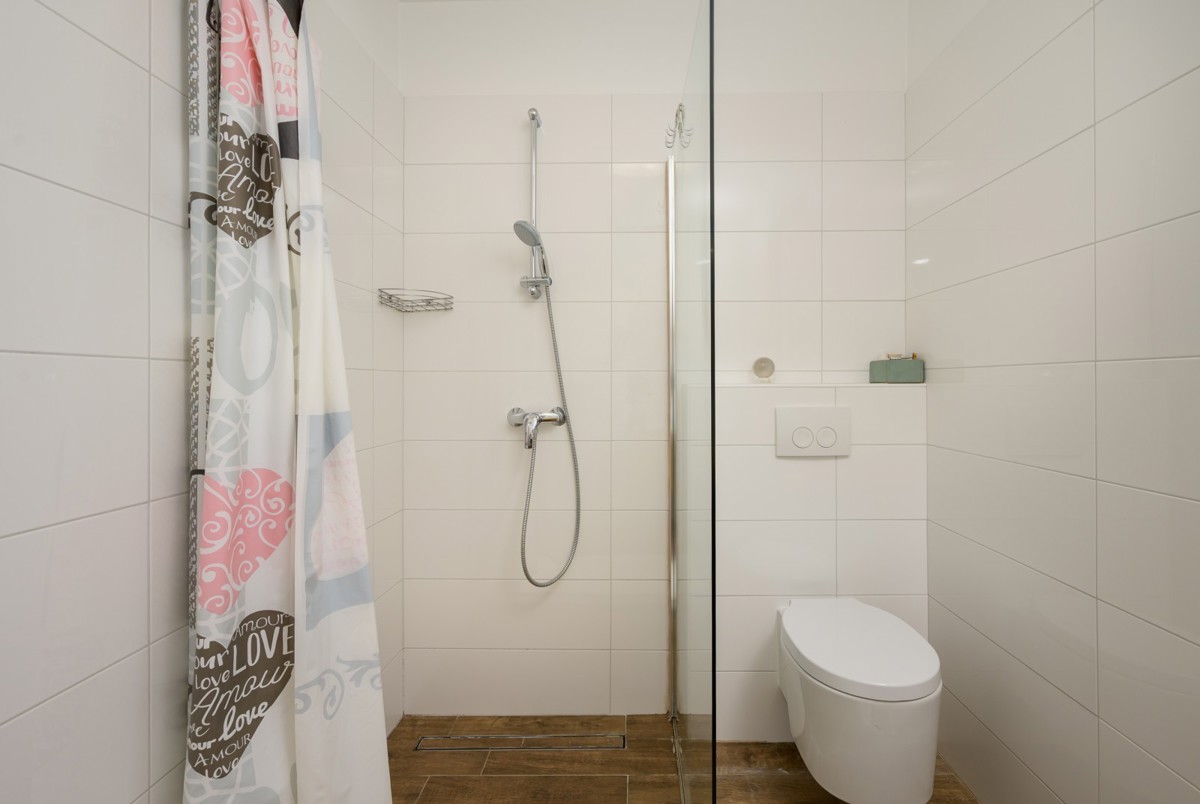 Bellissima casa a un piano con piscina vicino a Svetvinčenat