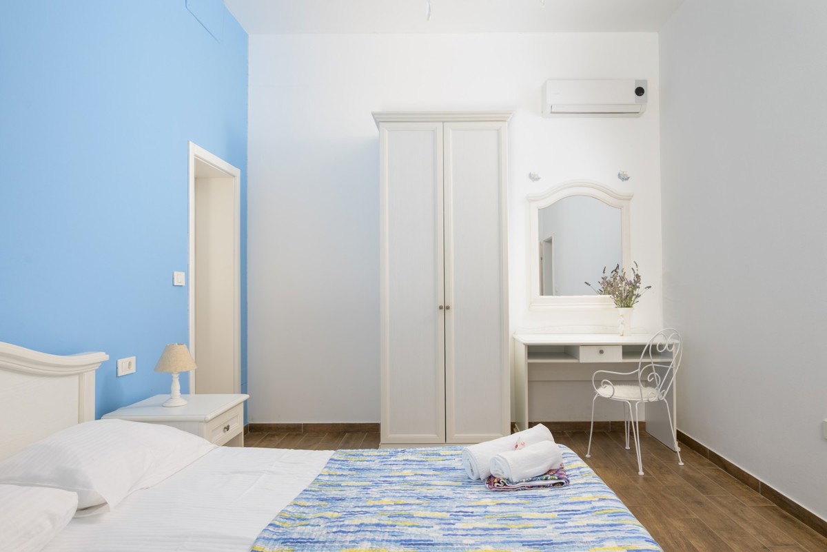 Bellissima casa a un piano con piscina vicino a Svetvinčenat