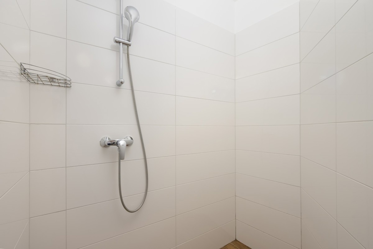 Bellissima casa a un piano con piscina vicino a Svetvinčenat